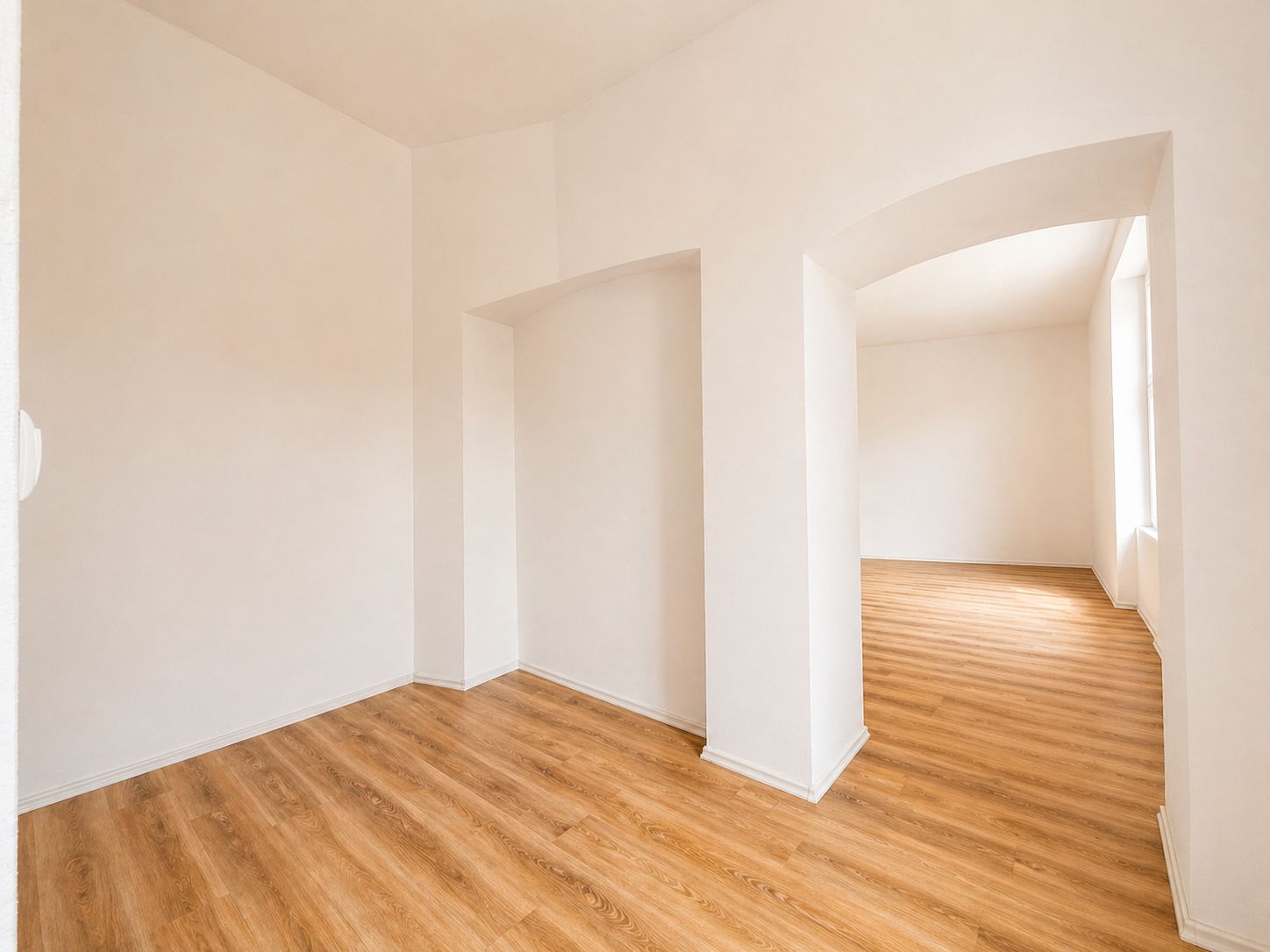 6_Apartament cu 4 camere - Ultracentral - 189 000 €